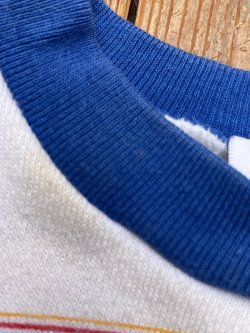 画像5: WINNIE THE POOH🍯 KIDS VINTAGE SWEAT🐝