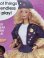 画像9: BARBIE SUPER TALK! "100,000 THINGS🎤" 1994'S D.STOCK DOLL