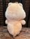 画像2:  CARE BEARS  "FRIEND♥BEAR" 1980'S PLUSH DOLL 