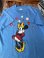 画像4: MINNIE MOUSE "MADE IN USA"  VINTAGE T-SHIRTS (4)