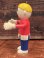 画像2: MR.BILL1990’S BENDABLE FIGURE