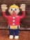 画像8: MR.BILL1990’S BENDABLE FIGURE