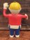 画像4: MR.BILL1990’S BENDABLE FIGURE