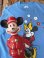 画像5: MINNIE MOUSE "MADE IN USA"  VINTAGE T-SHIRTS (5)