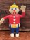 画像1: MR.BILL1990’S BENDABLE FIGURE (1)