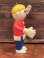 画像3: MR.BILL1990’S BENDABLE FIGURE