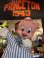 画像1: PORKY PIG 1960'S HAND PUPPET DOLL (1)