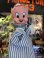 画像5: PORKY PIG 1960'S HAND PUPPET DOLL