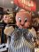 画像7: PORKY PIG 1960'S HAND PUPPET DOLL