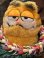 画像6: GARFIELD "HAWAIIAN" 1980'S  PLUSH DOLL