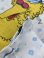 画像3: SESAME STREET VINTAGE CURTAIN FABRIC