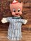 画像2: PORKY PIG 1960'S HAND PUPPET DOLL