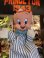 画像4: PORKY PIG 1960'S HAND PUPPET DOLL