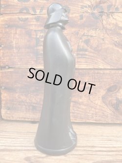 画像3: STAR WARS "DARTH VADER" 1980'S SOAKY