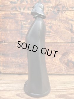 画像2: STAR WARS "DARTH VADER" 1980'S SOAKY