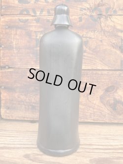 画像4: STAR WARS "DARTH VADER" 1980'S SOAKY