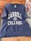 画像1: CHAMPION "CARROLL COLLEGE" 1990'S  SWEAT SHIRTS (1)