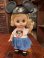 画像5: MICKEY MOUSE CLUB 1970'S "GIRL" OFFICIAL MOUSEKETTER　