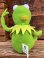 画像5: KERMIT THE FROG 12" PLUSH DOLL