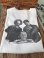 画像1: THE THREE STOOGES "MADE IN USA" 1980’S SWEAT SHIRTS (1)