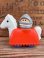 画像1: LITTLE TIKES "KNIGHT＋HORSE" SET  (1)