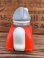 画像4: LITTLE TIKES "KNIGHT＋HORSE" SET  (4)