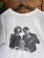 画像4: THE THREE STOOGES "MADE IN USA" 1980’S SWEAT SHIRTS