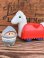 画像5: LITTLE TIKES "KNIGHT＋HORSE" SET  (5)