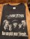 画像1: THE THREE STOOGES "MADE IN DOMINICAN REP"1990’S T-SHIRTS (1)