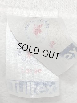 画像9: THE THREE STOOGES "MADE IN USA" 1980’S SWEAT SHIRTS