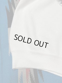 画像8: THE THREE STOOGES "MADE IN USA" 1980’S SWEAT SHIRTS