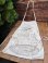 画像2: PORTAGE LUMBER CO VINTAGE APRON