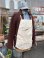 画像10: PORTAGE LUMBER CO VINTAGE APRON