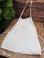 画像3: PORTAGE LUMBER CO VINTAGE APRON