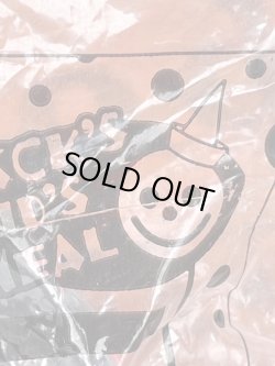 画像5: JACK IN THE BOX 1990'S CONVERTIBLE CAR