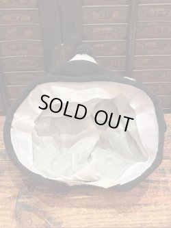 画像8: MICKEY MOUSE 1980'S SQUEAKY DOLL CAP