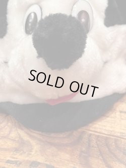 画像11: MICKEY MOUSE 1980'S SQUEAKY DOLL CAP