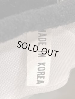 画像9: MICKEY MOUSE 1980'S SQUEAKY DOLL CAP