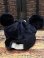 画像7: MICKEY MOUSE 1980'S SQUEAKY DOLL CAP