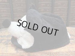 画像4: MICKEY MOUSE 1980'S SQUEAKY DOLL CAP