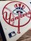 画像3: NEW YORK YANKEES 1980'S PENNANT