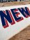 画像5: NEW YORK YANKEES 1980'S PENNANT