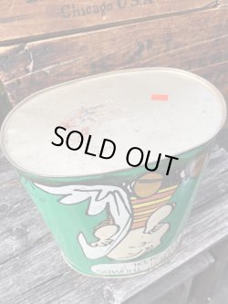画像11: PEANUTS 1970'S TRASH CAN