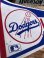 画像3: LOS ANGELES DODGERS 1980'S PENNANT