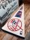 画像1: NEW YORK YANKEES 1980'S PENNANT (1)