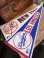 画像9: NEW YORK YANKEES 1980'S PENNANT