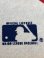 画像4: NEW YORK YANKEES 1980'S PENNANT