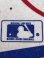 画像4: LOS ANGELES DODGERS 1980'S PENNANT