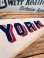 画像6: NEW YORK YANKEES 1980'S PENNANT