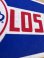 画像5: LOS ANGELES DODGERS 1980'S PENNANT